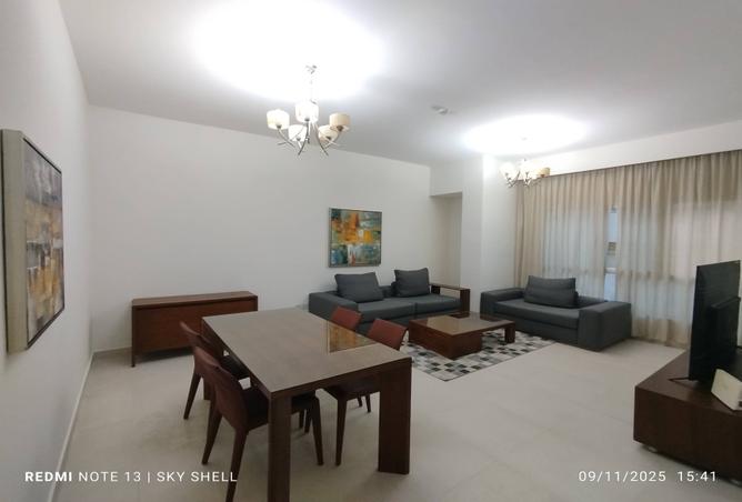 970198 - صورة العقار 2