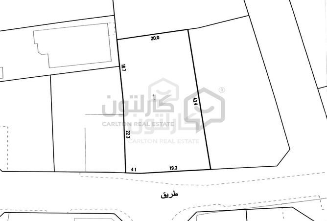 770408 - Property Main Image