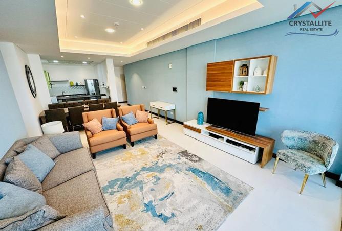964001 - Property Image 2