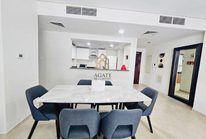 980705 - Property Image 2