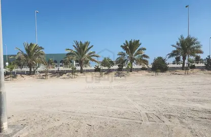 Land - Studio for sale in Galali - Muharraq Governorate