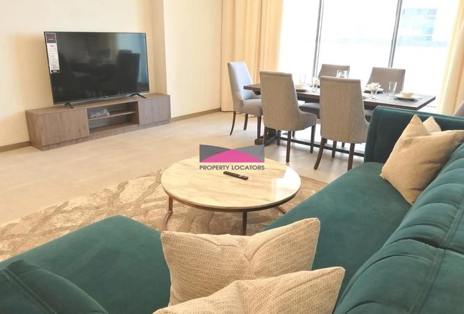 987848 - Property Image 3