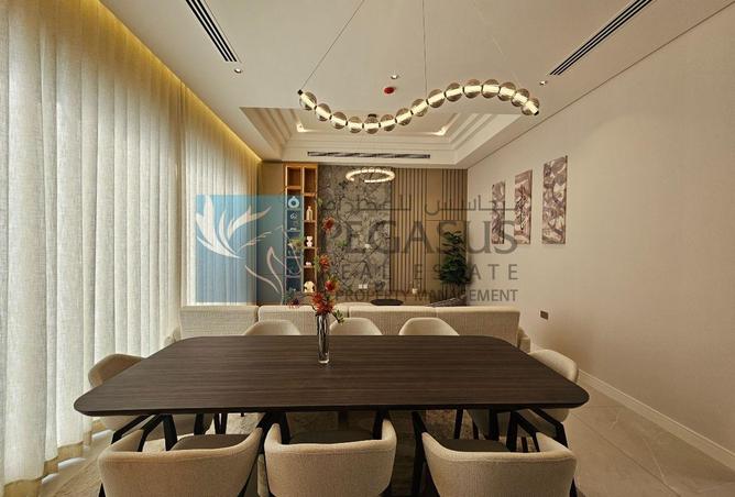 974639 - صورة العقار 2