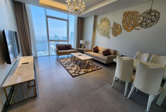 957902 - Property Image 2