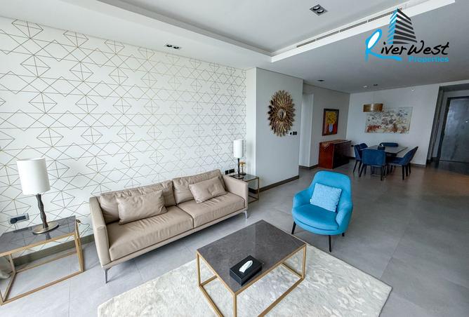 988140 - Property Image 2