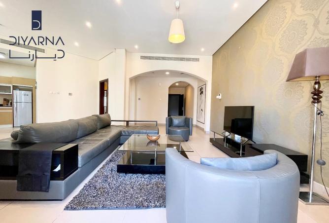 959514 - Property Image 3