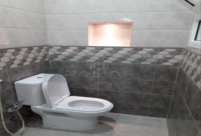 966518 - Property Image 2