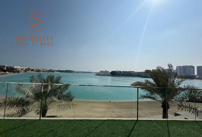 965455 - الصورة الرئيسية للعقار