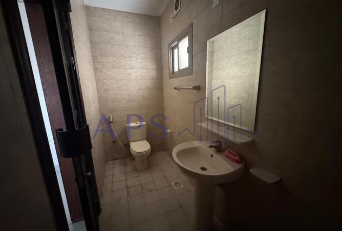 927718 - Property Image 3