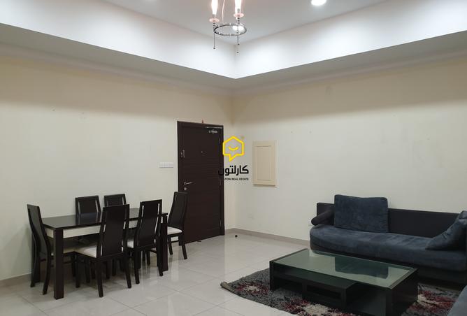 930282 - Property Image 2