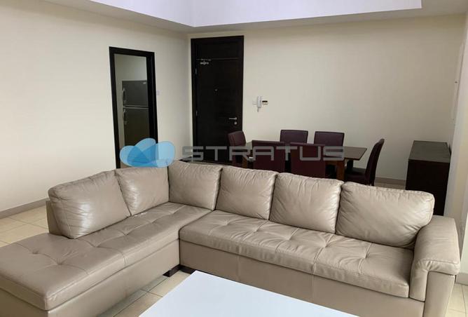 961224 - Property Image 2