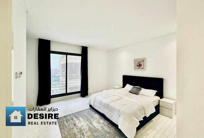 984752 - Property Image 2