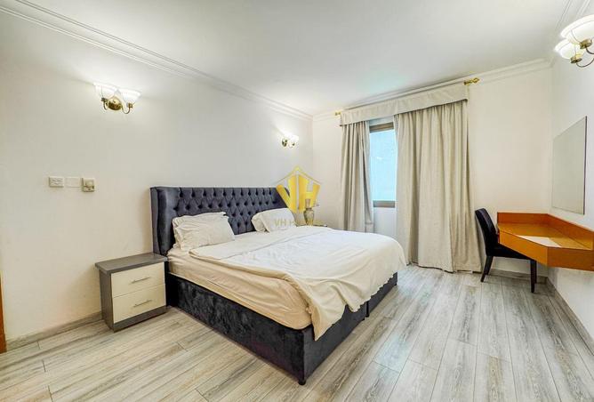 981863 - صورة العقار 2