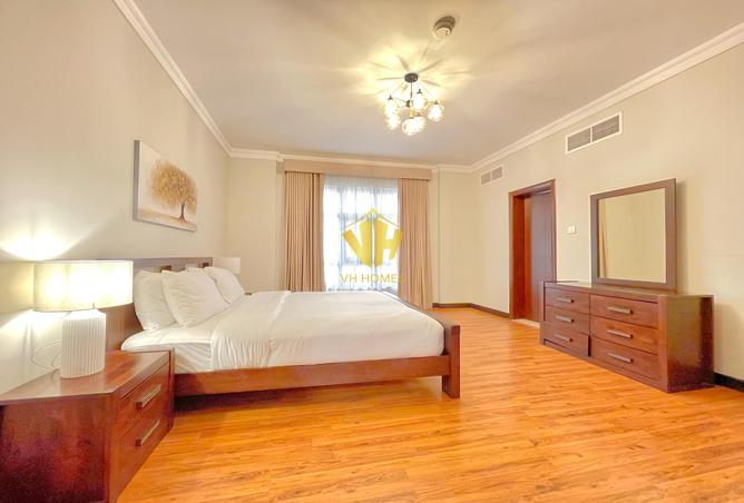 966202 - Property Image 2