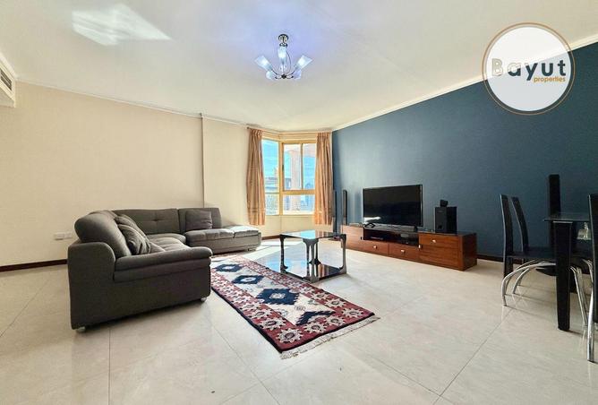 961565 - Property Main Image