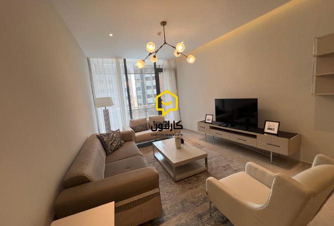 919122 - Property Main Image