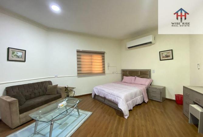 978786 - صورة العقار 3