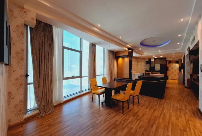 957500 - Property Image 2