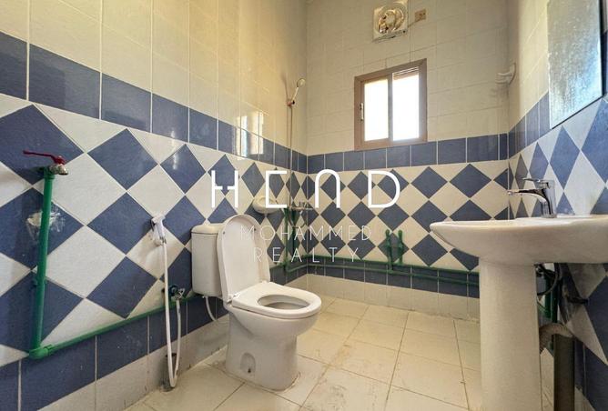 974247 - صورة العقار 3