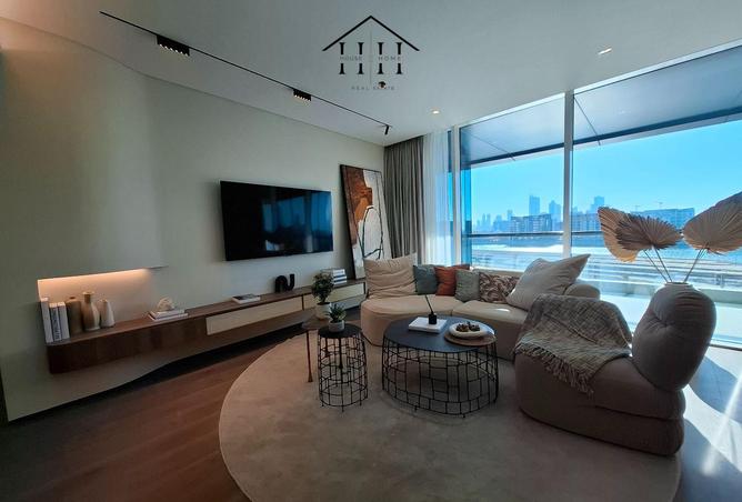 963141 - صورة العقار 2