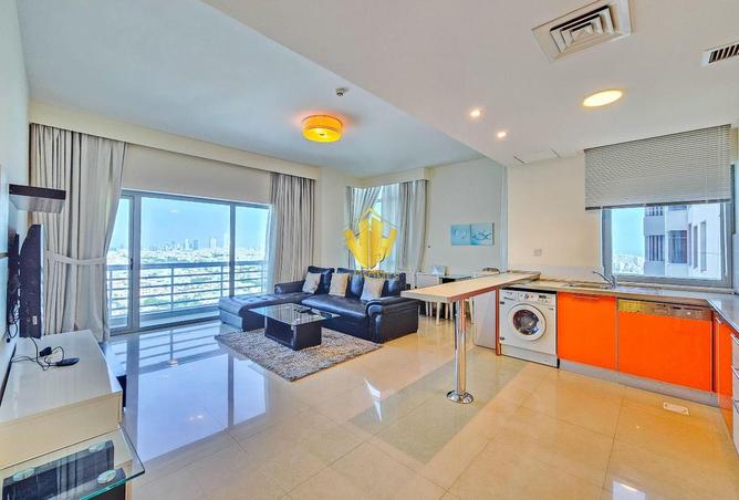 984921 - Property Main Image