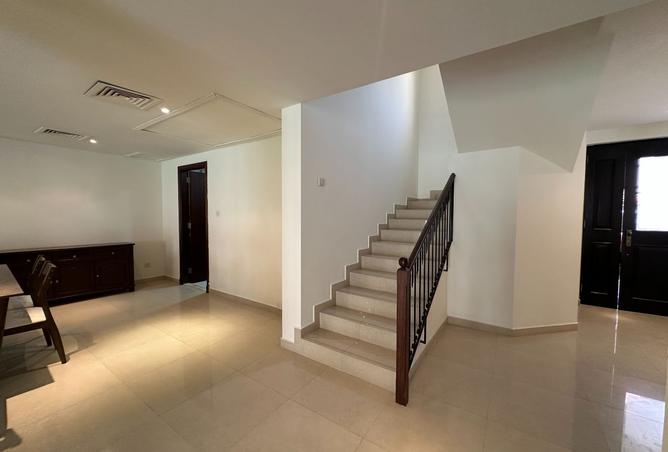 979293 - Property Main Image