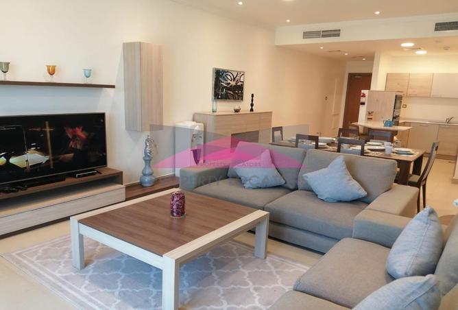 943387 - Property Image 3