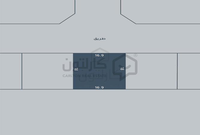 852201 - الصورة الرئيسية للعقار