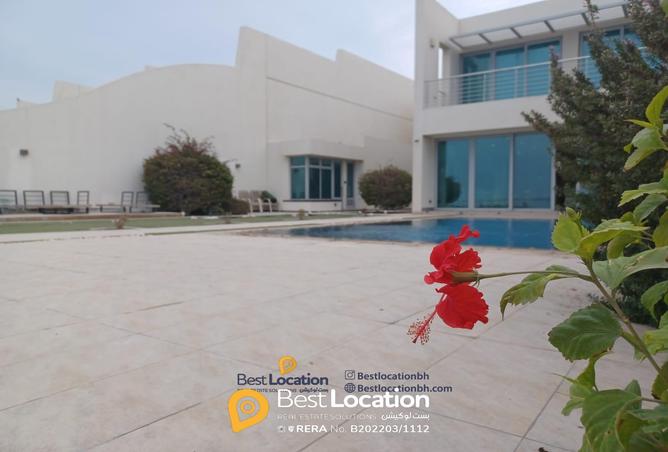 886162 - صورة العقار 2