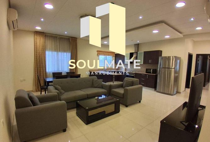 985016 - Property Image 2