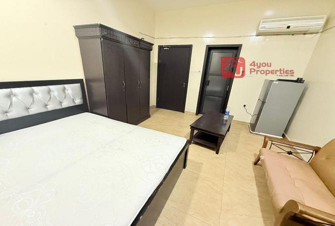 981804 - Property Main Image