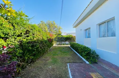 مجمع سكني - 3 غرف نوم - 2 حمامات للايجار في باربار - المحافظة الشمالية