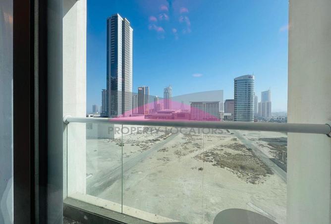 987945 - صورة العقار 2