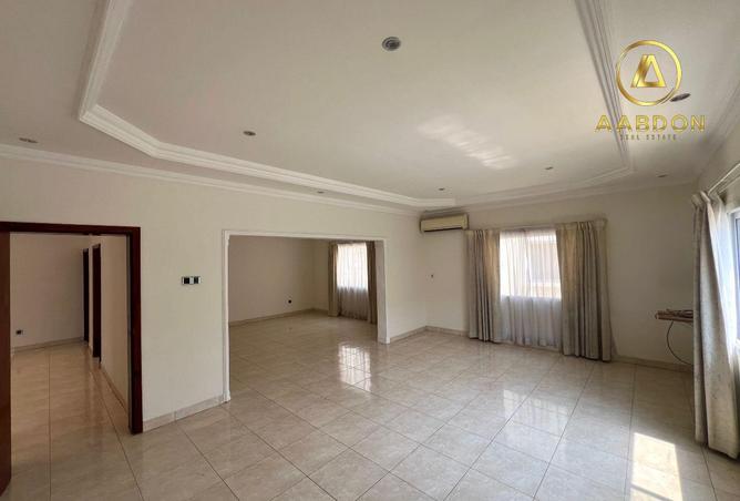 954050 - صورة العقار 2