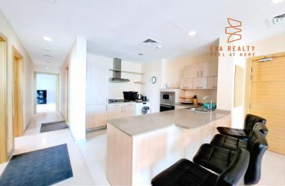 Apartment - 3 Bedrooms - 2 Bathrooms for sale in Seef - Capital Governorate