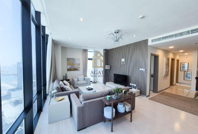 990099 - Property Image 2