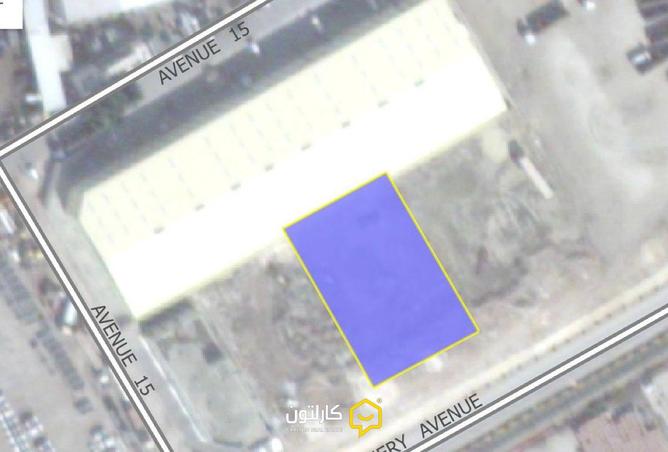 986790 - صورة العقار 3