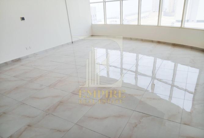 971620 - صورة العقار 2