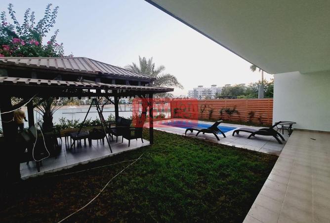 950930 - Property Image 2
