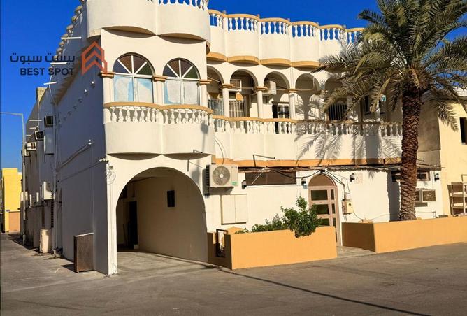 986410 - الصورة الرئيسية للعقار