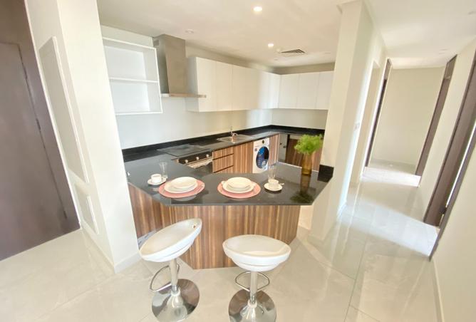 963380 - Property Image 2