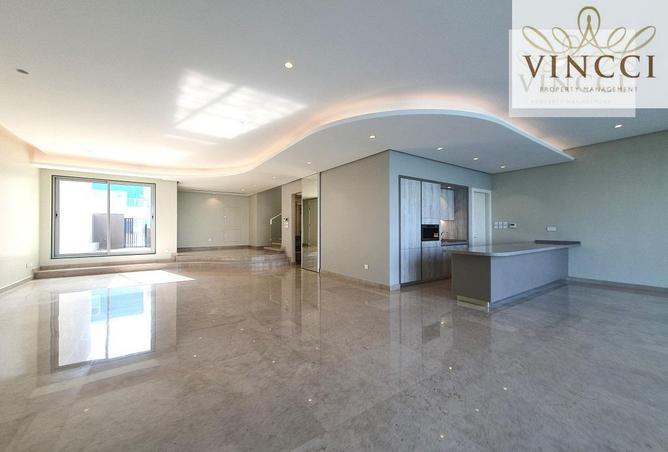 883278 - صورة العقار 3