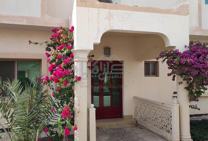 983955 - Property Main Image