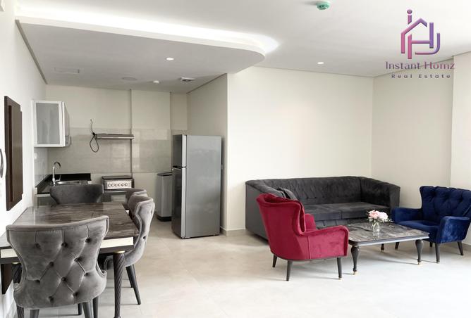 977925 - Property Image 2