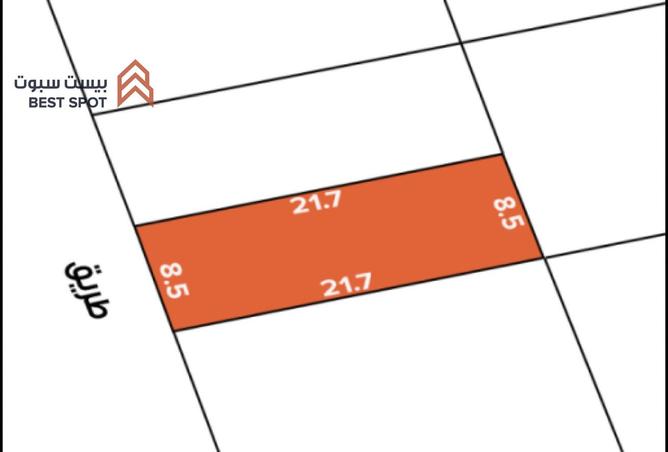 939520 - الصورة الرئيسية للعقار