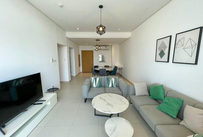 965464 - Property Image 2