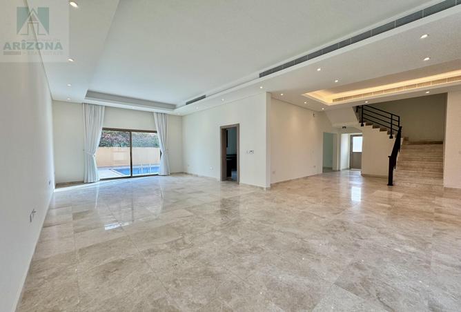 980103 - Property Main Image