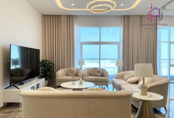 981588 - Property Image 2