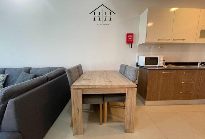 988384 - صورة العقار 2