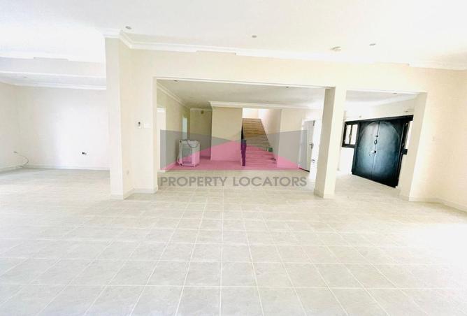 953884 - Property Main Image